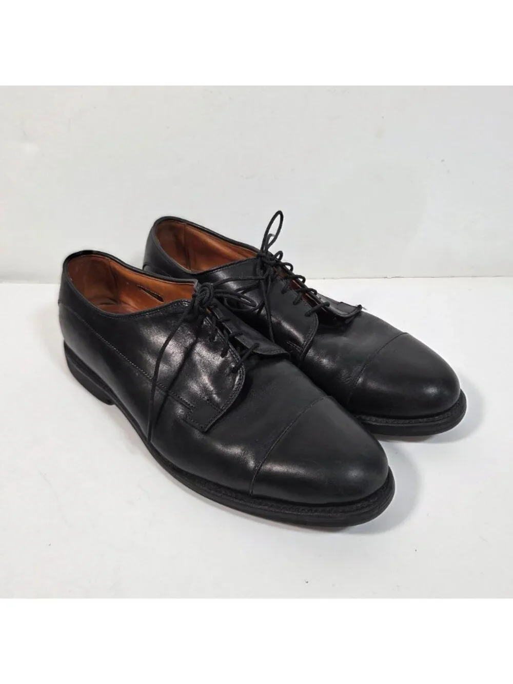 Allen Edmonds allen edmonds